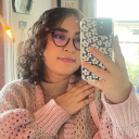 stitchedbyloony avatar