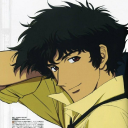 stitchedcosmos avatar