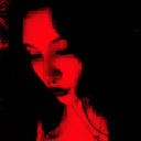 stitchedheartgirl avatar