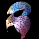 stitchediliad avatar