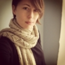 stitchedinpa-blog-blog avatar