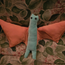 stitchedinstars avatar