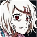 stitchedinvestigator avatar