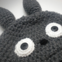 stitchedlovecrochet avatar