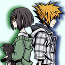 stitchedmedley avatar