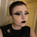 stitchedqueer avatar