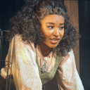 stitchedr0ses avatar