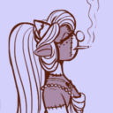 stitchedragdoll avatar