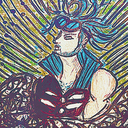stitchedupandsketchedout avatar