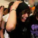 stitchedupcorpse avatar