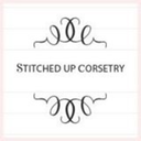 stitchedupcorsetry avatar