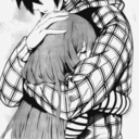 stitchedwounds avatar