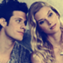 stitcherintime avatar