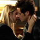 stitchers-blog avatar