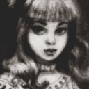 stitches-and-songbirds avatar