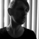 stitches-bitches avatar