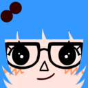 stitches-crossing avatar