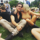 stitches-n-bitches avatar