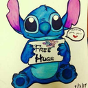 stitches6603 avatar