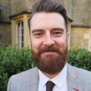 stitchesandglue avatar