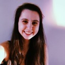 stitchesandspoons avatar