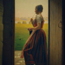 stitchesbybitches avatar