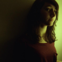 stitchesinwinterclothes avatar