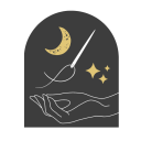 stitcheswitches avatar