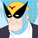 stitchface-blog avatar