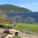 stitchfloundermarie avatar