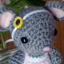 stitchforgood avatar