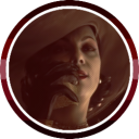 stitchgh0ulss avatar