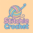 stitchiecrochet avatar