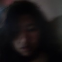 stitchimperialsunset avatar