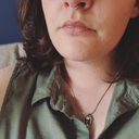 stitchinbitch avatar