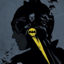 stitchinbitch438 avatar