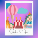 stitchinforfair avatar