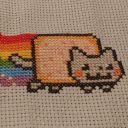 stitching-banana avatar