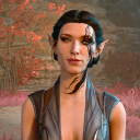 stitching-sorcerer avatar