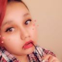 stitchingandbewitching avatar