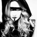 stitchingandwitching avatar