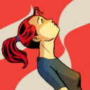 stitchingatthecircuitboard avatar