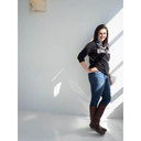 stitchingpretty avatar