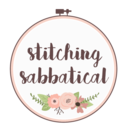 stitchingsabbatical avatar