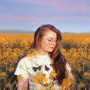 stitchingsunbeams avatar