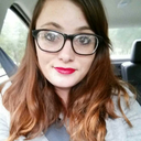 stitchinkitchen avatar