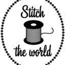 stitchinspiration avatar