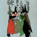 stitchinwitchin avatar