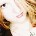 stitchitsteph-blog avatar