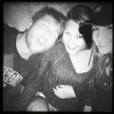 stitchku-blog avatar